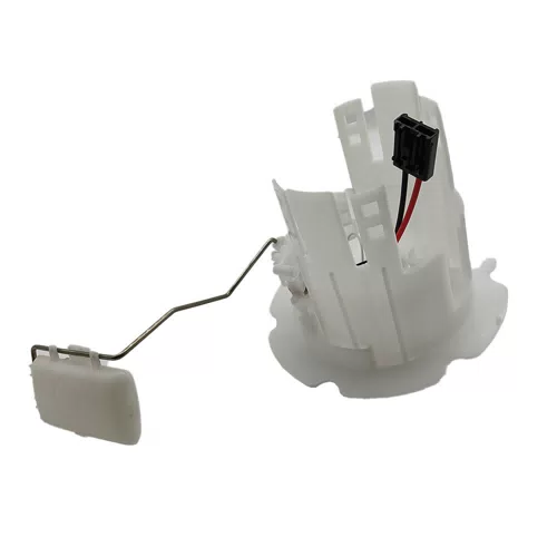 Fuel Level Sensor Fuel Float Sensor De Nivel De Combustible for Nissan Sunny Cefiro A33 2.0 3.0T 04-05 25060-4M400... - image 6